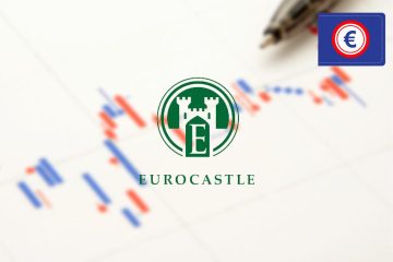 Comment Acheter Action EUROCASTLE ? Guide