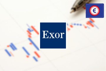 Comment Acheter Action EXOR ? Guide