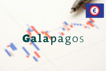 Comment Acheter Action GALAPAGOS GENOMICS ? Guide