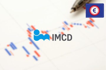 Comment Acheter Action IMCD ? Guide
