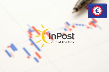 Comment Acheter Action INPOST ? Guide