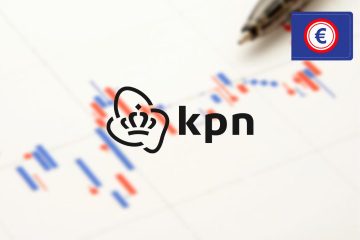 Comment Acheter Action KONINKLIJKE KPN NV ? Guide