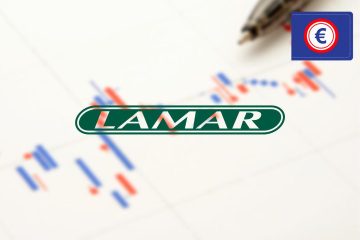 Comment Acheter Action LAMAR ADVERTISING ? Guide