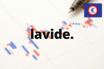 Comment Acheter Action LAVIDE HOLDING NV ? Guide