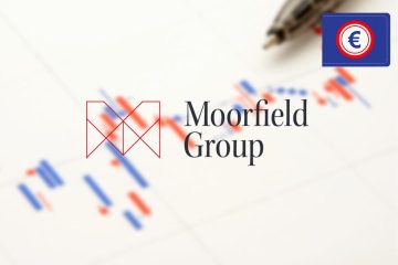 Comment Acheter Action MOREFIELD GROUP? Guide