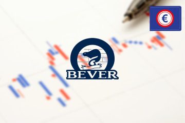 Comment Acheter Action NV BEVER HOLDING? Guide
