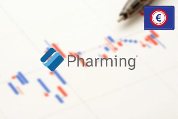 Comment Acheter Action PHARMING GROUP ? Guide