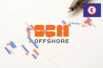 Comment Acheter Action SBM OFFSHORE ? Guide
