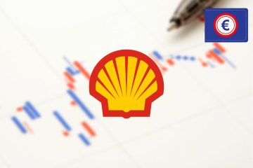 Comment Acheter Action SHELL ? Guide