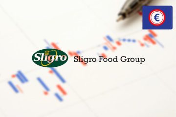 Comment Acheter Action SLIGRO FOOD ? Guide